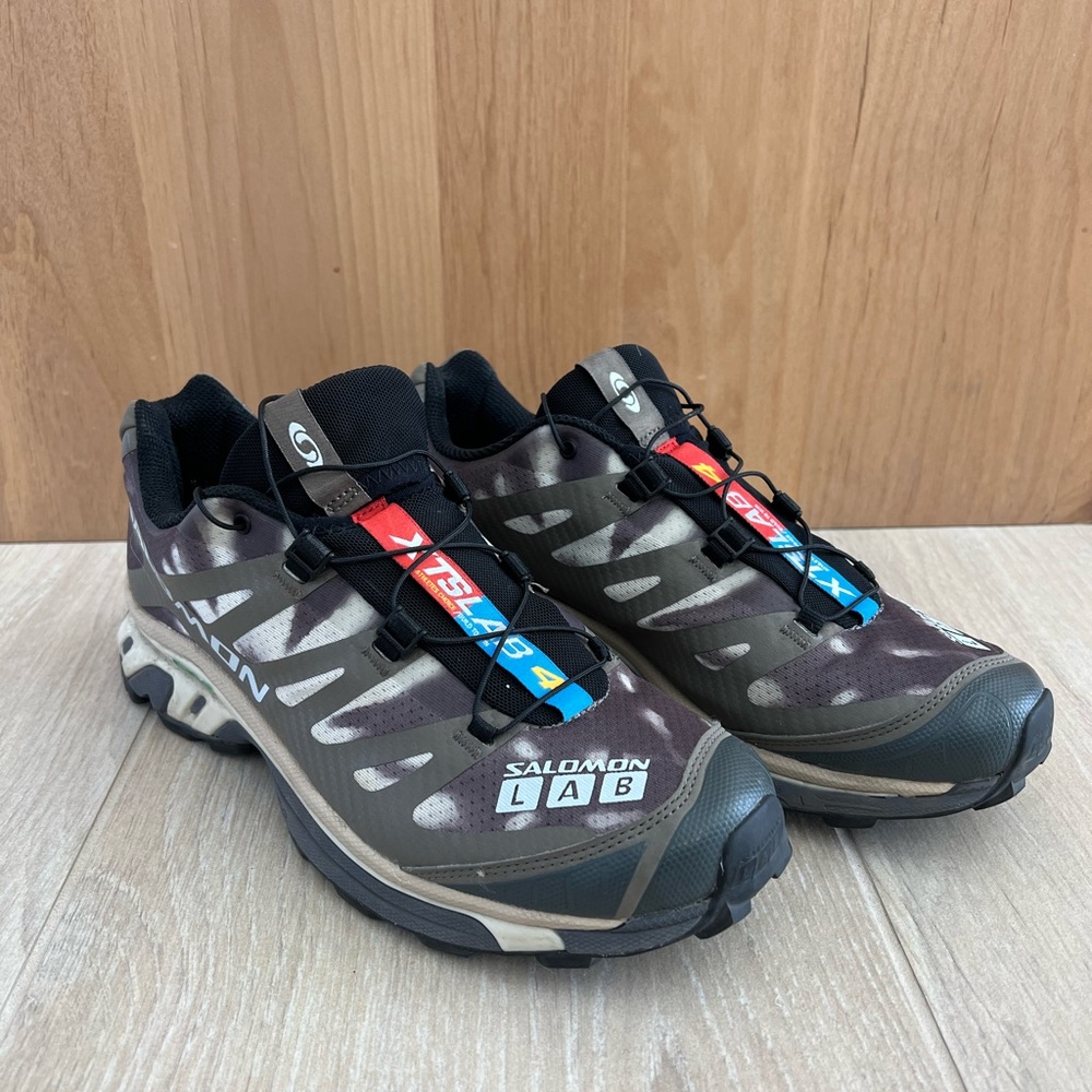 Salomon XT-4 Advanced